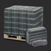 0CF64020-0DCD-4283-A79A-873E45C52771.jpg Braunkohlebriketts 40 x 25 kg