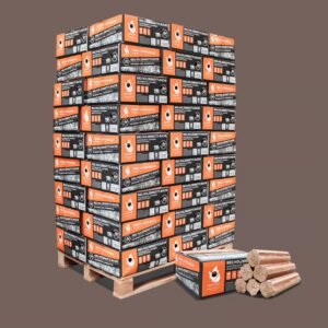 124F50B2-E327-4A5C-AD84-8C591F049DB2.jpg BBQ-Buchenholzbriketts 54 x 18 kg