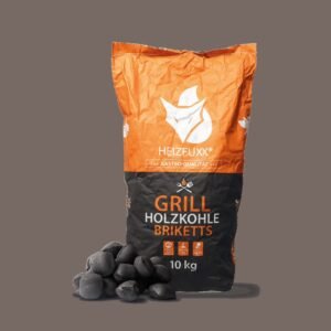 171B6D58-E80B-4CA1-8631-F07F4BAF24FC.jpg Grillbriketts 10 kg