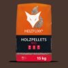 1853E9BC-2B16-4703-B2B6-0781FDCDF981.jpg Holzpellets Red 65 x 15 kg