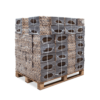 PiniKay Quadro 96 x 10 kg