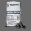 2BBC98DE-4983-46FA-8544-7CB682392463.jpg Steinkohle 25 - 60 mm 50 x 20 kg