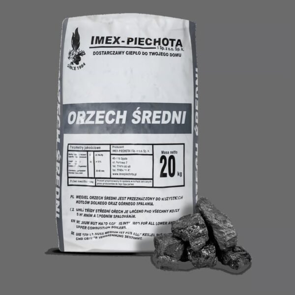 2BBC98DE-4983-46FA-8544-7CB682392463.jpg Steinkohle 25 - 60 mm 50 x 20 kg