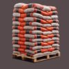 2DBB25D5-766F-4BFE-876D-98129D5B0F24.jpg Holzpellets Red 65 x 15 kg