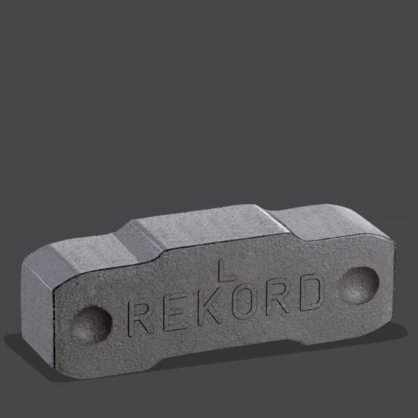 32673F13-CFE2-4E01-9307-947D9BB476C5.jpg Braunkohlebriketts 90 x 10 kg