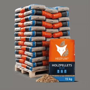 42DFCA3E-7080-4DFE-B3B6-D4E3D7D21167.jpg 1 Palette – Holzpellets Blue ENplus A1/ 15kg x 65 Sack 975kg