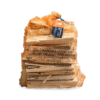 4383110F-23FF-4F1E-A8CE-D9BAA6B77FAB.png Anzündholz Blue 18 cm 96 x 3 kg