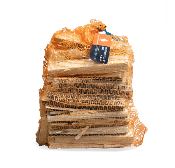 4383110F-23FF-4F1E-A8CE-D9BAA6B77FAB.png Anzündholz Blue 18 cm 96 x 3 kg