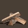 45BFC820-72F4-4C60-8ED8-10977B450459.jpg Brennholz Eiche 25 cm 1 RM 500 kg