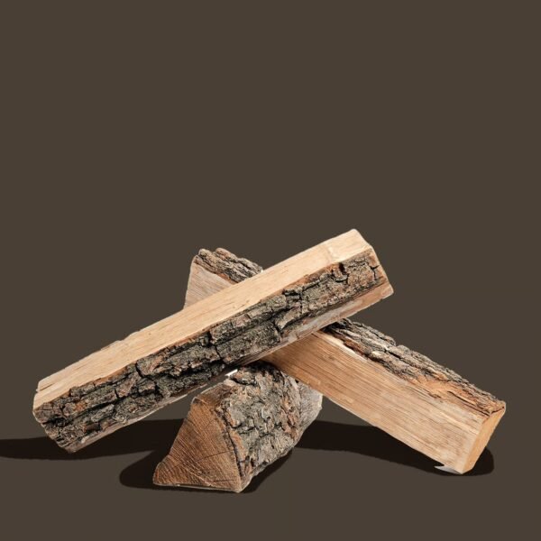 45BFC820-72F4-4C60-8ED8-10977B450459.jpg Brennholz Eiche 25 cm 1 RM 500 kg