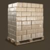46889810-4E6B-4F85-8B62-29D8DF3BE6B0.jpg RUF Original Blue 96 x 10 kg