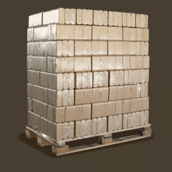 46889810-4E6B-4F85-8B62-29D8DF3BE6B0.jpg RUF Original Blue 96 x 10 kg