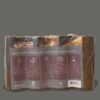 46B07A29-322B-4D38-9EDA-585ABE077DB2.jpg Premium Buchenholz Briketts 160 x 6 kg