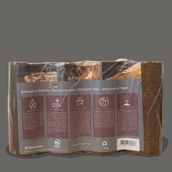 46B07A29-322B-4D38-9EDA-585ABE077DB2.jpg Premium Buchenholz Briketts 160 x 6 kg