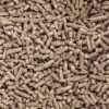 4A07281A-AE00-4C37-9A4E-DF6C633173A8.jpg Holzpellets Red 65 x 15 kg
