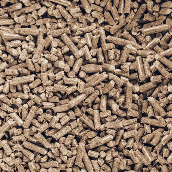 4A07281A-AE00-4C37-9A4E-DF6C633173A8.jpg Holzpellets Red 65 x 15 kg