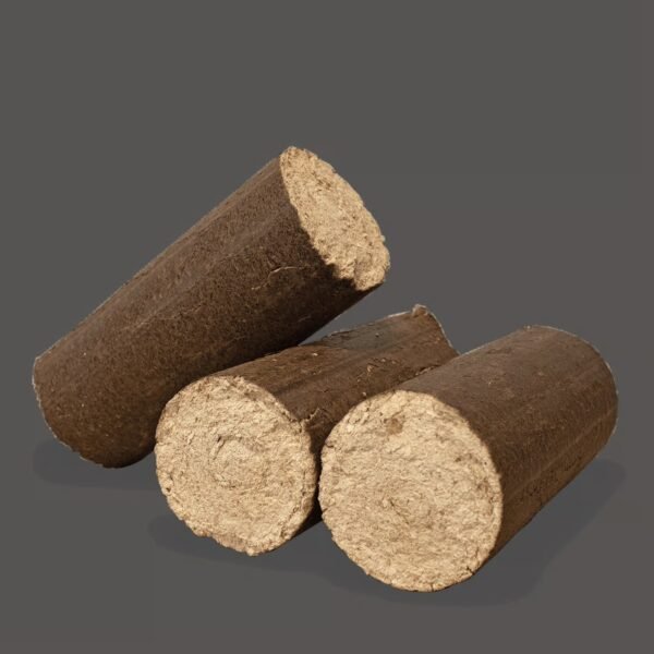 4C699857-3E28-484B-824E-0EBB1AD03EE7.jpg Premium Buchenholz Briketts 160 x 6 kg