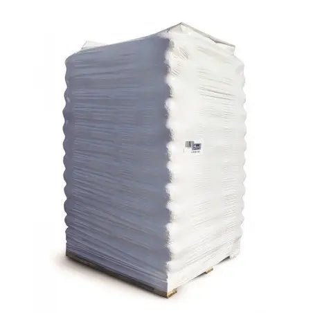 4E3B1C23-E3B4-4D38-B052-09DEA72E3E1C.jpg Bio Pellets – Palette mit 112 Säcken à 10 kg (1120 kg)