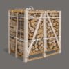4EE59C1F-FB58-4DC3-BCC8-04768634BCC9.jpg Brennholz Eiche 25 cm 1 RM 500 kg