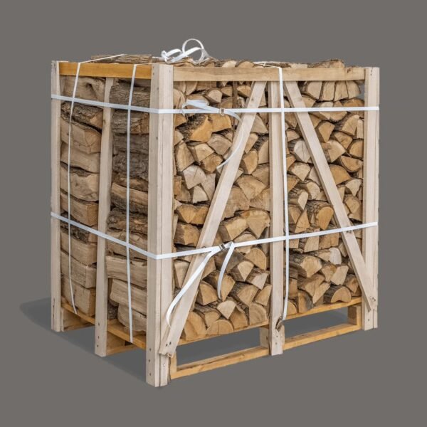 4EE59C1F-FB58-4DC3-BCC8-04768634BCC9.jpg Brennholz Eiche 25 cm 1 RM 500 kg