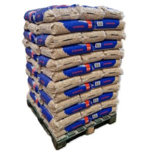 5207EFCD-1DB1-4610-9661-B42949BCD0CC.jpg EcoSphère-Pellets – Palette mit 70 Säcken à 15 kg (1050 kg)