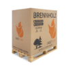 52594CA8-D3F0-494A-A1FC-C69DE9566B3C.png Brennholz Robinie 1 RM 500 kg
