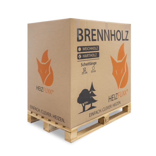 52594CA8-D3F0-494A-A1FC-C69DE9566B3C.png Brennholz Robinie 1 RM 500 kg