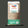 Holzpellets Premium 65 x 15 kg