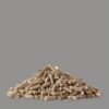 5C15EFA4-8D6B-46FC-8B77-58E8438D92BE.jpg Holzpellets Red 65 x 15 kg