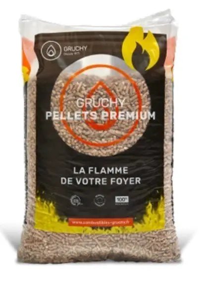 5E5B885A-864A-45C9-B936-388B13186937.jpg Pellets Le Petit Fumiste – Palette mit 66 Säcken à 15 kg (990 kg)