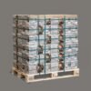 5FD303EF-F2AB-4B00-B686-648C1737E6A9.jpg Braunkohlebriketts 90 x 10 kg