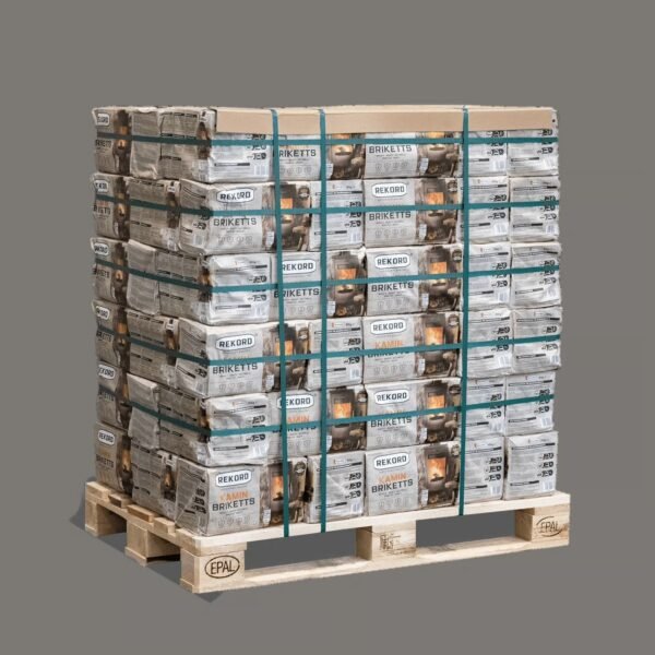 5FD303EF-F2AB-4B00-B686-648C1737E6A9.jpg Braunkohlebriketts 90 x 10 kg