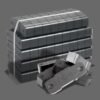 5FD7B341-9C5C-4F12-B38F-DC8F78D2DD42.jpg Braunkohlebriketts 40 x 25 kg