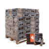 PiniKay Quadro 96 x 10 kg
