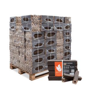 PiniKay Quadro 96 x 10 kg