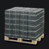 640C920E-0EB3-459D-9BC3-82E44BF2E334.jpg Braunkohlebriketts 40 x 25 kg