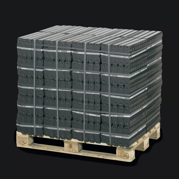 640C920E-0EB3-459D-9BC3-82E44BF2E334.jpg Braunkohlebriketts 40 x 25 kg