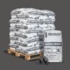 648F367F-4F60-404A-AECE-F42889ECC089.jpg Steinkohle 25 - 60 mm 50 x 20 kg