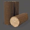 77FCDB5F-0A4A-4329-873C-99EAC7F95D91.jpg Premium Buchenholz Briketts 160 x 6 kg