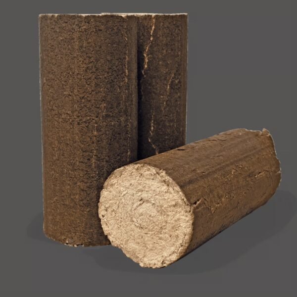 77FCDB5F-0A4A-4329-873C-99EAC7F95D91.jpg Premium Buchenholz Briketts 160 x 6 kg