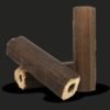 804FFCE6-76E9-4F51-9D78-6BABFB009396.jpg PiniKay Octagon 96 x 10 kg