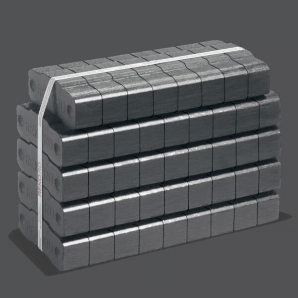 813756D5-F4FA-4BF4-A669-038FD758D8AA.jpg Braunkohlebriketts 40 x 25 kg