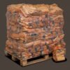 820322E3-F452-424E-B48F-83AE56EA496E.jpg Anzündholz Blue 18 cm 96 x 3 kg