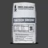84F1B86B-252A-4837-A2C3-83491907DAF0.jpg Steinkohle 25 - 60 mm 50 x 20 kg