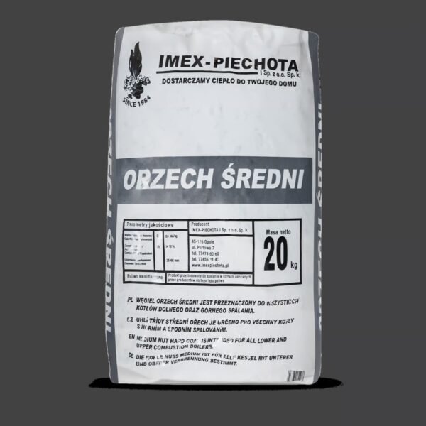 84F1B86B-252A-4837-A2C3-83491907DAF0.jpg Steinkohle 25 - 60 mm 50 x 20 kg