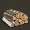 865C9CFB-27CC-4047-A159-86F8A21C99DD.jpg Brennholz Eiche 25 cm 1 RM 500 kg