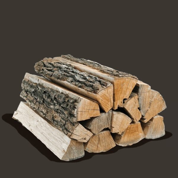 865C9CFB-27CC-4047-A159-86F8A21C99DD.jpg Brennholz Eiche 25 cm 1 RM 500 kg