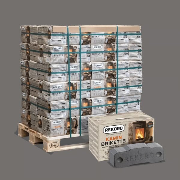 89BAC356-4DF0-4738-8E5F-EAC5BECE9EE0.jpg Braunkohlebriketts 90 x 10 kg