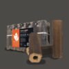 8EFFC7FA-3931-42DC-9512-E34BE67C3AE8.jpg PiniKay Octagon 96 x 10 kg