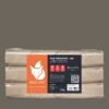 RUF Original Red 96 x 10 kg